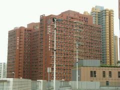 android_upload_pic-香港理工大学