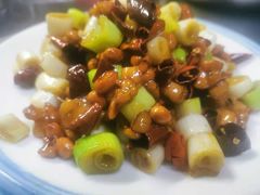 -丁胖家之味(鹏瑞利东站广场店)
