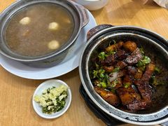 -新记肉骨茶