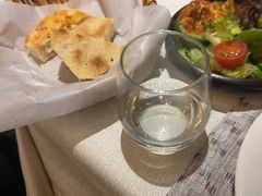 -Pasha帕夏土耳其餐厅(南昌路店)