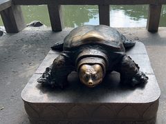 -西园戒幢律寺