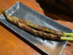 -一吉焼鸟·FOUNDER(桂林路店)