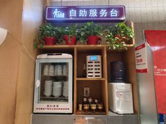 -南城香(四路通店)