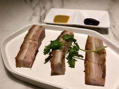 岭南化皮烧肉-岭南真味·匠心粤菜(K11店)