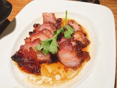 -点心传说·粤菜点心(佐阾虹湾店)