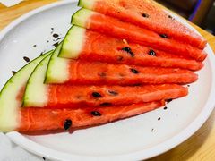 -大话小腰(鸟巢店)