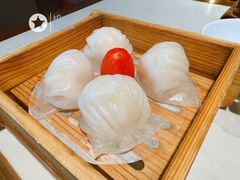 -悦满楼·西关名点·湛江名菜(航空综合大厦店)