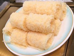 -好呷八大碗(五羊店)
