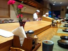 iphone_upload_pic-江户前日本料理(瑞诗酒店店)