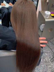 -A&L salon
