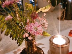 -蝶舍·MAISON PAPILLON