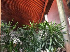 -河北霸州茗汤日月潭温泉