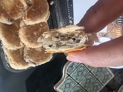 -泸溪河桃酥(长乐路店)