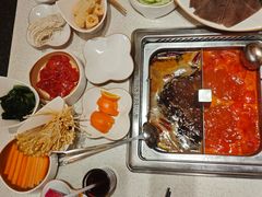 -海底捞火锅(吾悦国际广场店)