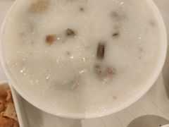 -翠园(铜锣湾广场店)