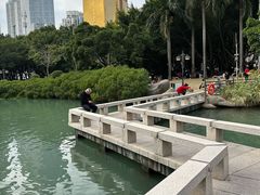 -骨之味·筒骨汤火锅(江头店)