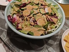 -孙大厨鸽子馆(丰收路店)