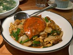 -原製原味(普陀山磐龙店)