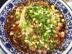 -九九特色面庄(红雨花园店)