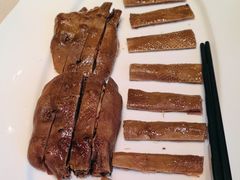 -喜湘宴·精致湖南菜(和平西桥店)