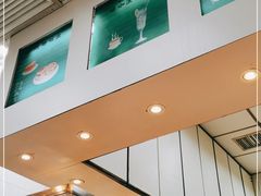 -金凤茶餐厅(湾仔店)
