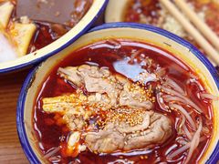 -脑馋粉儿(三里屯店)