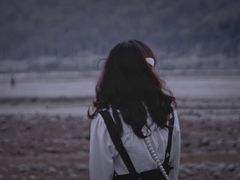 -小皓村
