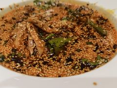 -拈菜(观音桥阳光世纪店)