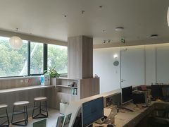 -观心实验室·心理咨询(上海旗舰店)