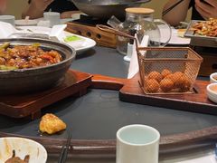 -新乾隆酒楼(帝景园店)