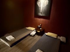 -菩泰·泰式草本按摩SPA(国大城市广场店)
