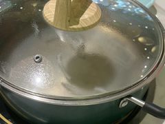 -采椰郎椰子鸡·脆皮鸡火锅(融创茂店)