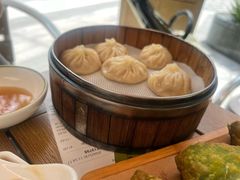 -春家·非遗手工小吃(徐汇万科广场店)