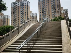 -三林塘老街