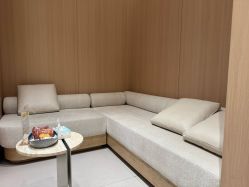 -深圳阳光医疗美容