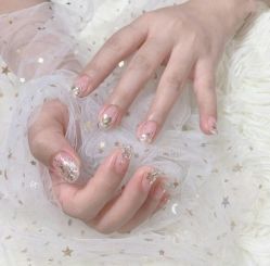 -Aso Artist Beauty美甲美睫