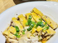 -老乡鸡(巢湖万达广场店)