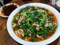 -盛世盐帮·自贡特色(总店)