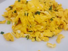 -渝悦情·新派川菜(建国门店)