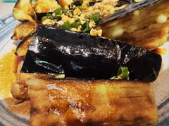 -后海16号·北京私房菜