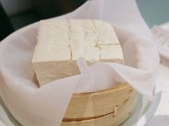 -左庭右院鲜牛肉火锅(长泰广场店)