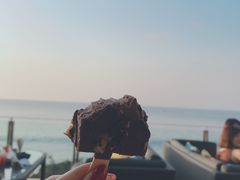 -Rock Bar Bali(Bali)