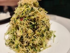 -彩虹之约•淮扬家宴(亚运村店)