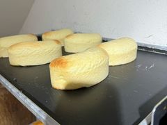 -追光 Dream Bakery(武汉天地店)