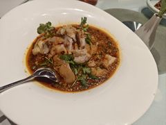 -马旺子酒楼