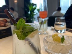 -王品牛排(杭州大厦店)