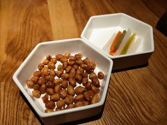 -顺香居·老字号湖北菜(江汉路店)