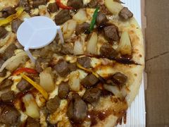 -牛男手造(地铁天虹店)