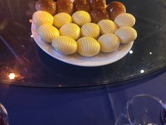 -好友缘酒家(会展中心店)