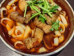 -好嫂子酱猪手•农家菜(蒲黄榆店)